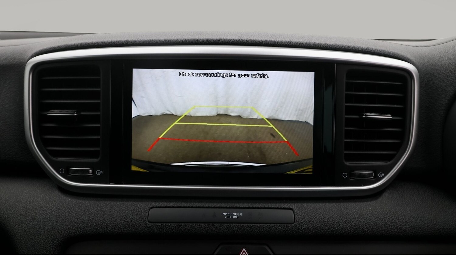 Used Kia Sportage for sale - 77854460: Photo 23