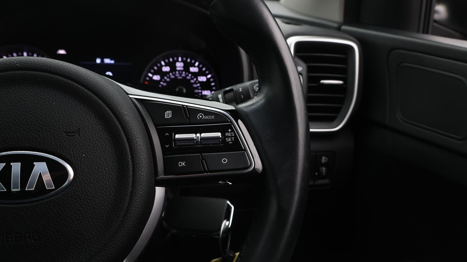 Used Kia Sportage for sale - 77854460: Photo 26