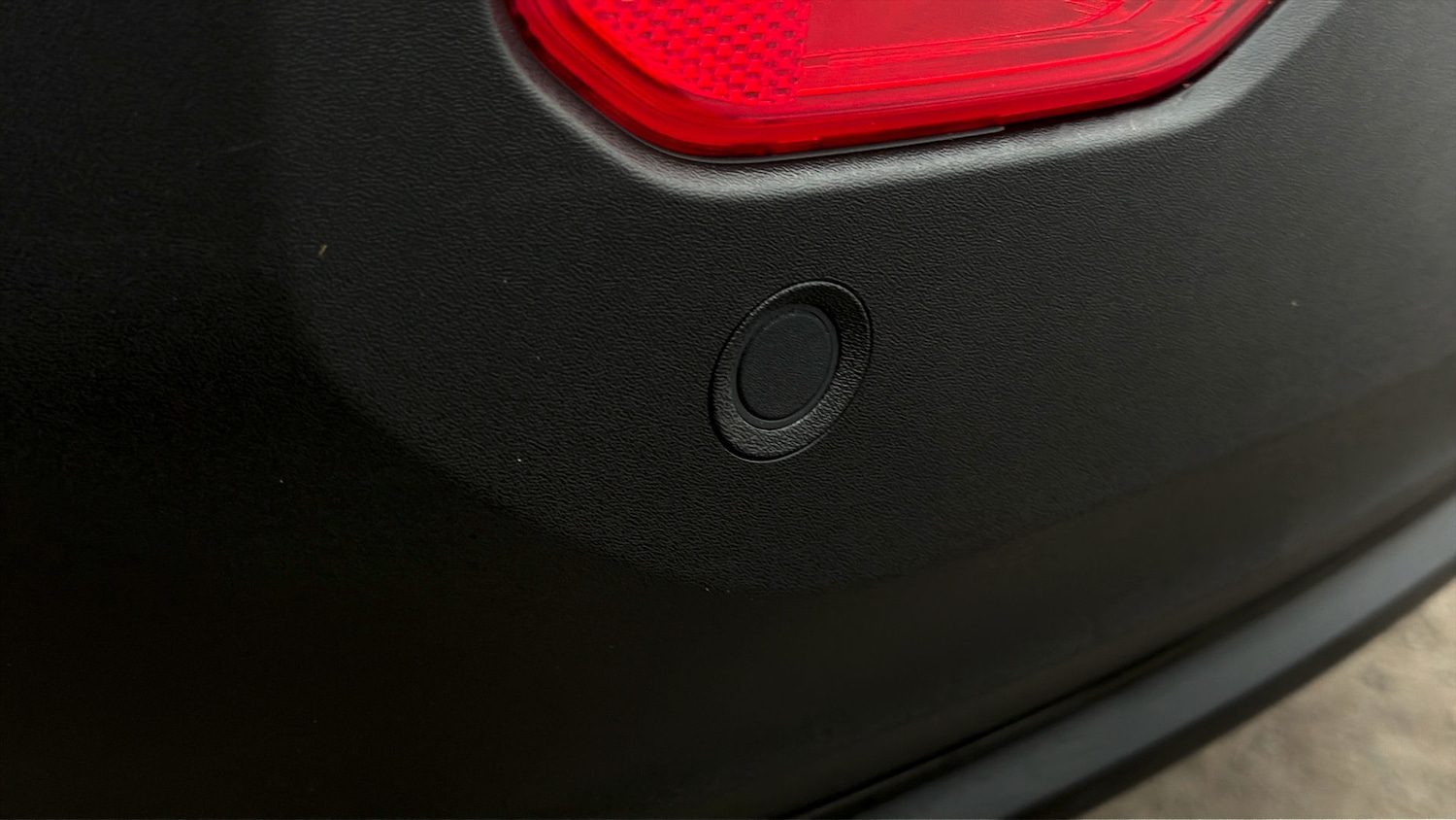 Used Volvo XC40 2022 for sale - 77935951: Photo 19