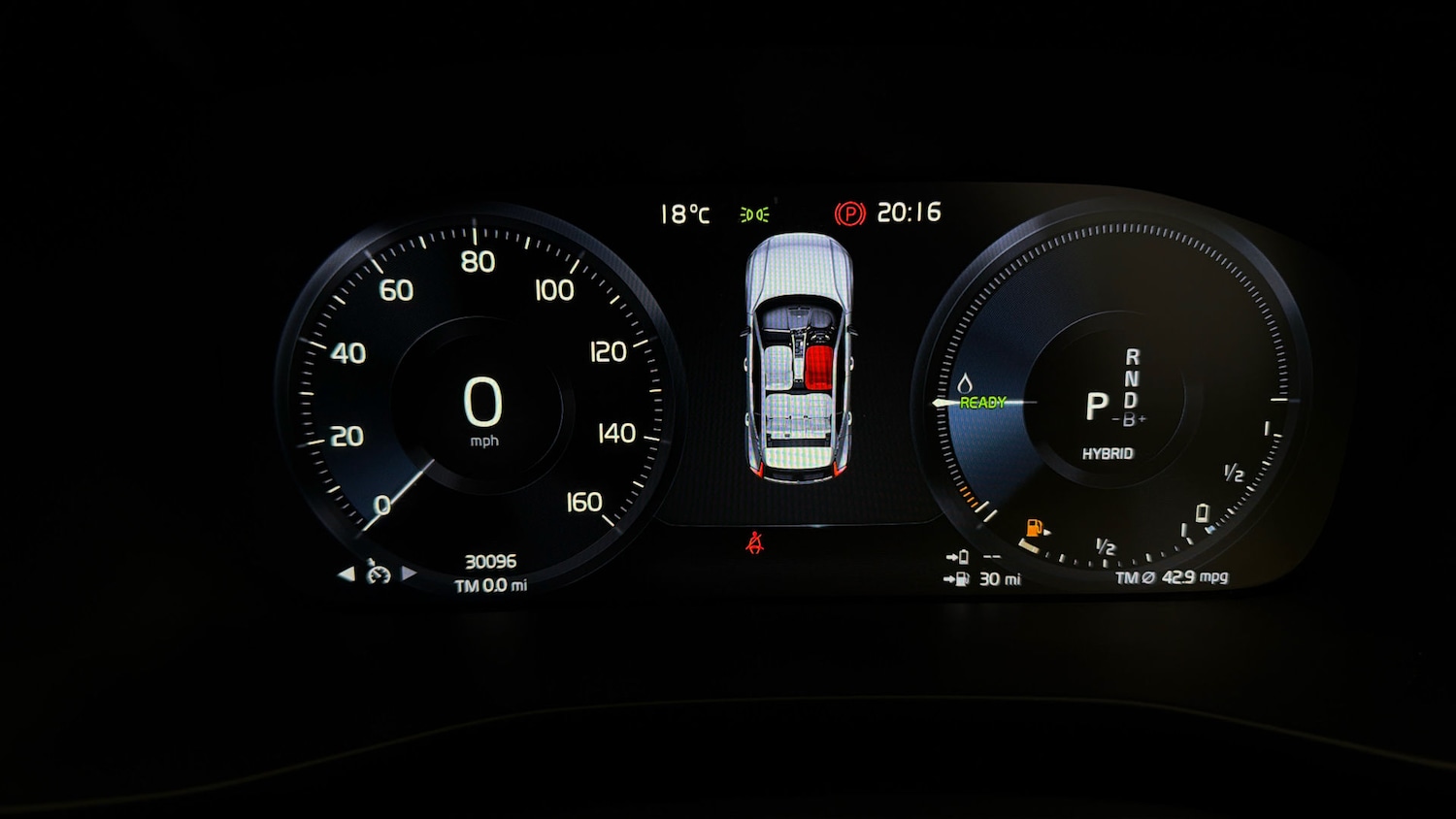 Used Volvo XC40 2022 for sale - 77935951: Photo 26