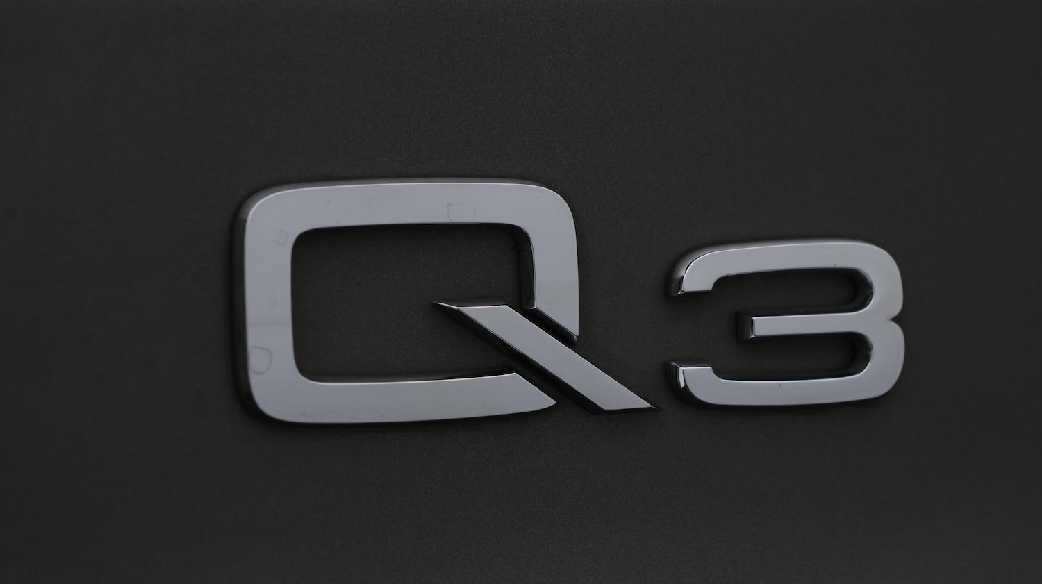 Used Audi Q3 2021 for sale - 76042521: Photo 22
