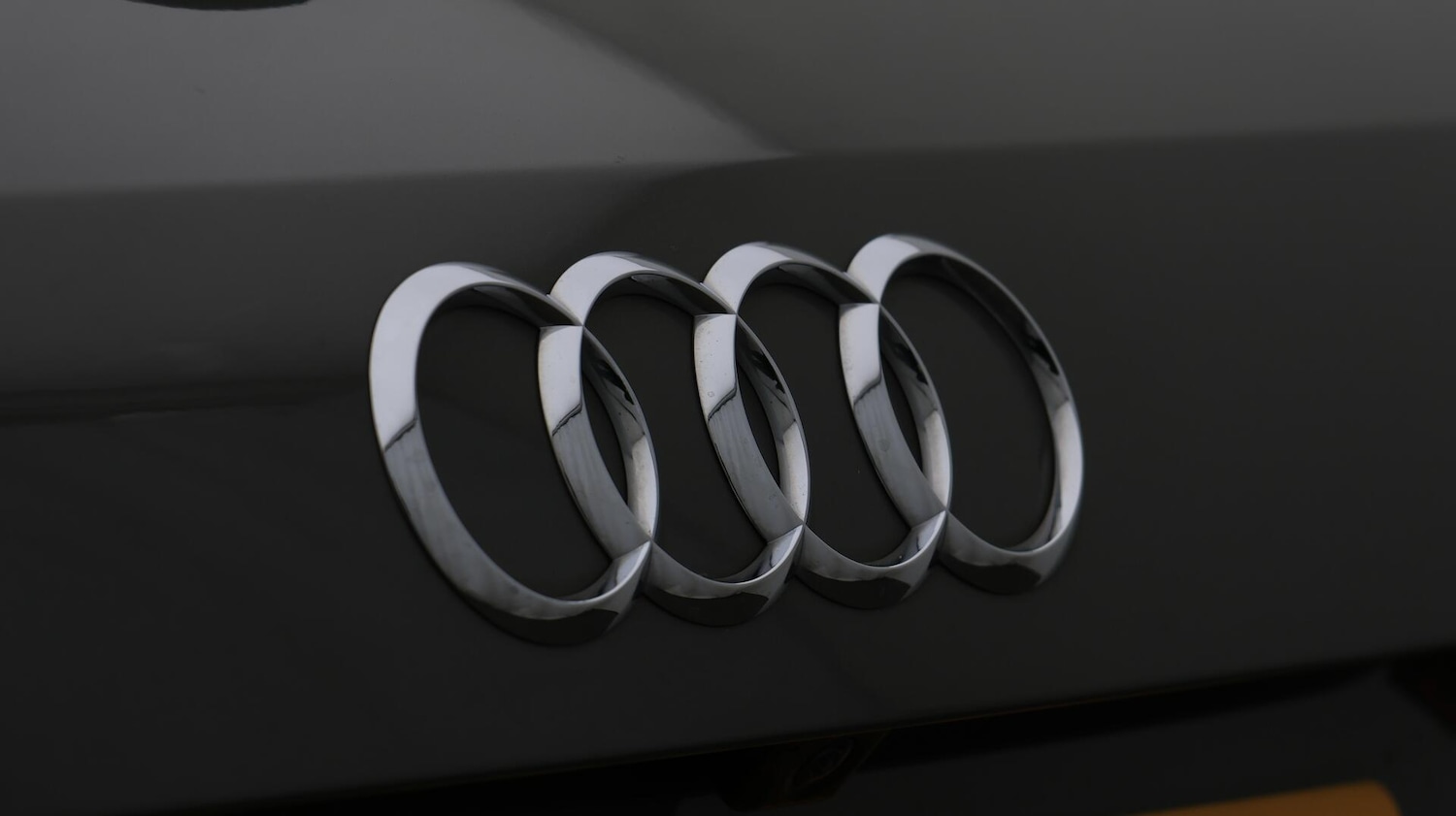 Used Audi Q3 2021 for sale - 76042521: Photo 23