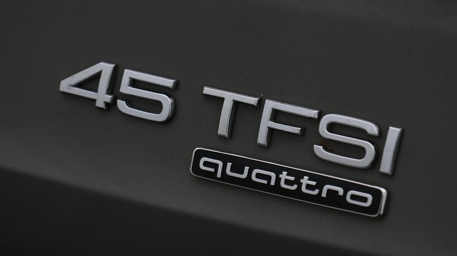 Used Audi Q3 2021 for sale - 76042521: Photo 24