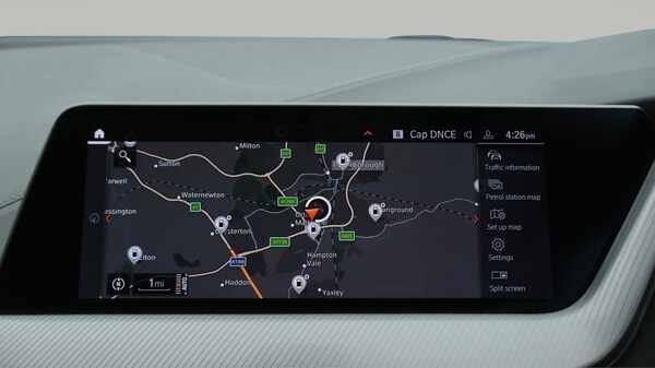 Used BMW 2 Series Gran Coupe 2021 for sale - 75186815: Photo 12