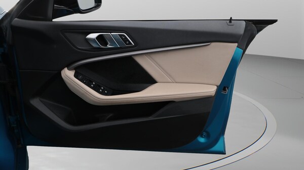 Used BMW 2 Series Gran Coupe 2021 for sale - 75186815: Photo 16