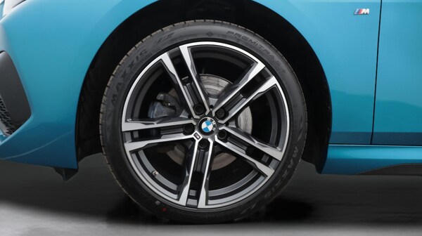 Used BMW 2 Series Gran Coupe 2021 for sale - 75186815: Photo 19