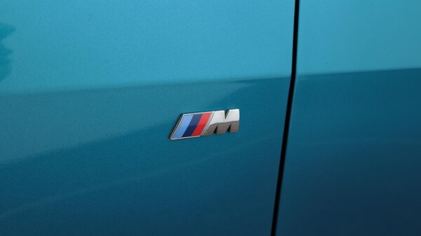 Used BMW 2 Series Gran Coupe 2021 for sale - 75186815: Photo 21