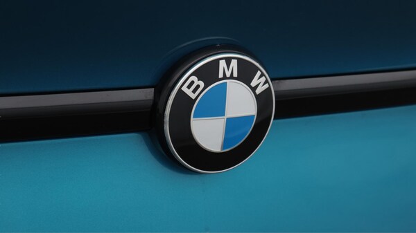Used BMW 2 Series Gran Coupe 2021 for sale - 75186815: Photo 22
