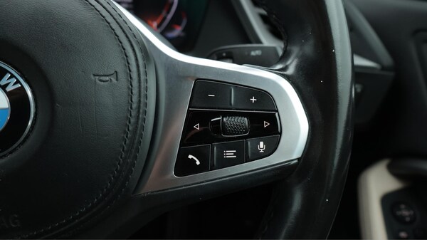 Used BMW 2 Series Gran Coupe 2021 for sale - 75186815: Photo 25