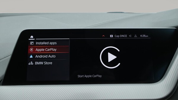 Used BMW 2 Series Gran Coupe 2021 for sale - 75186815: Photo 27