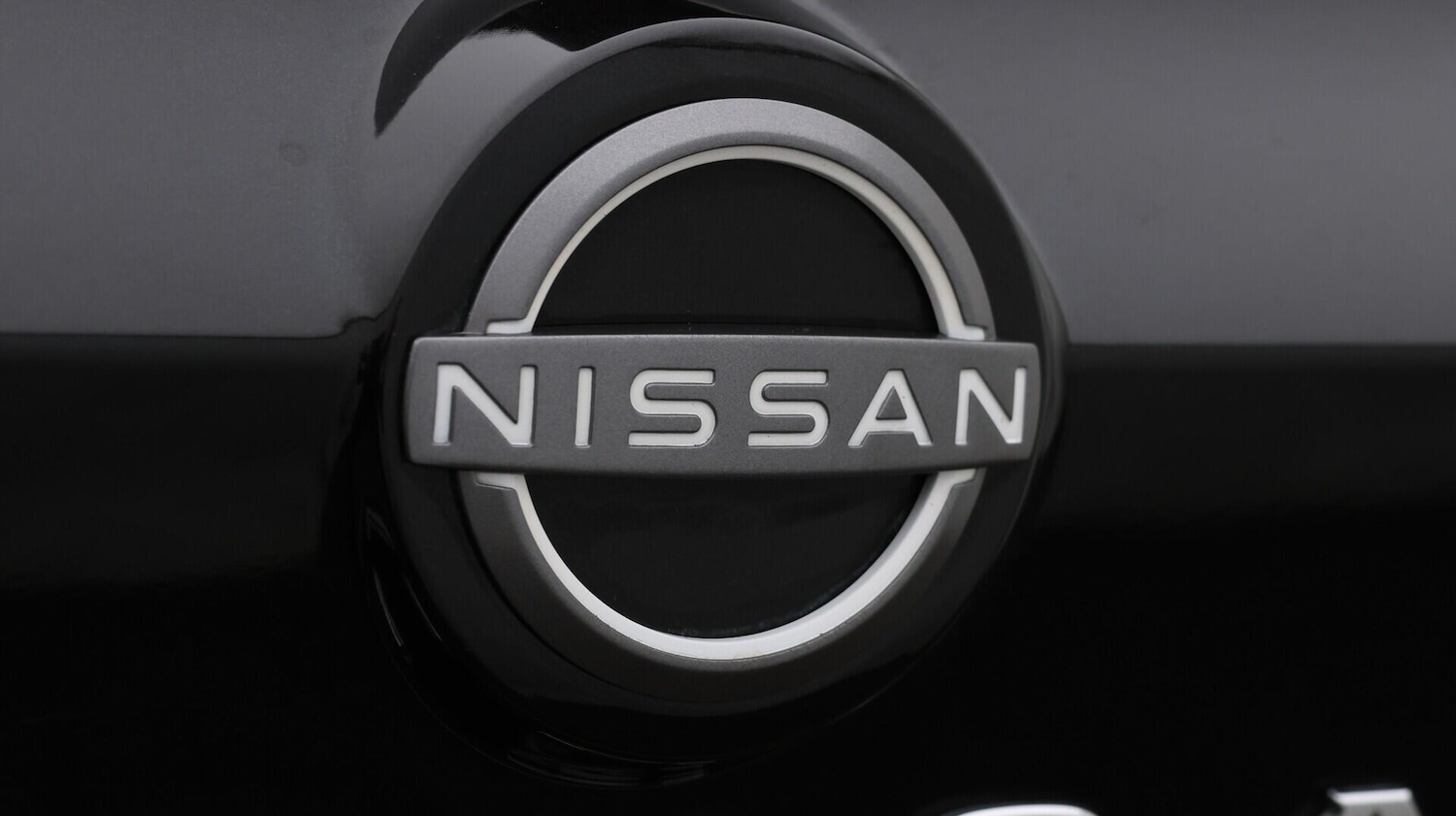 Used Nissan Qashqai 2022 for sale - 76189357: Photo 21