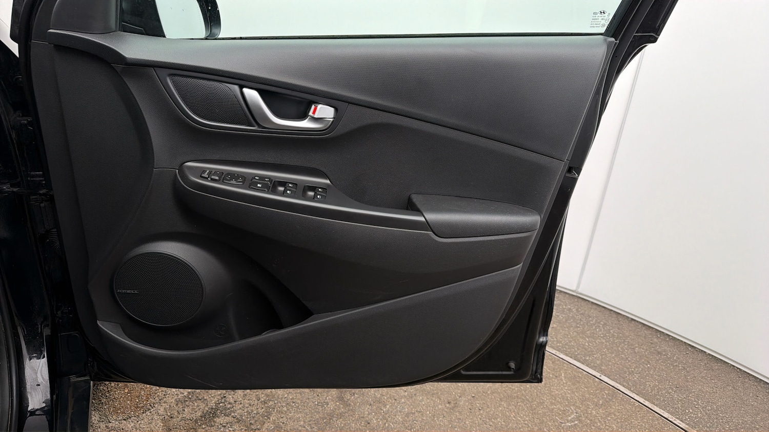 Used Hyundai KONA 2023 for sale - 78080453: Photo 14