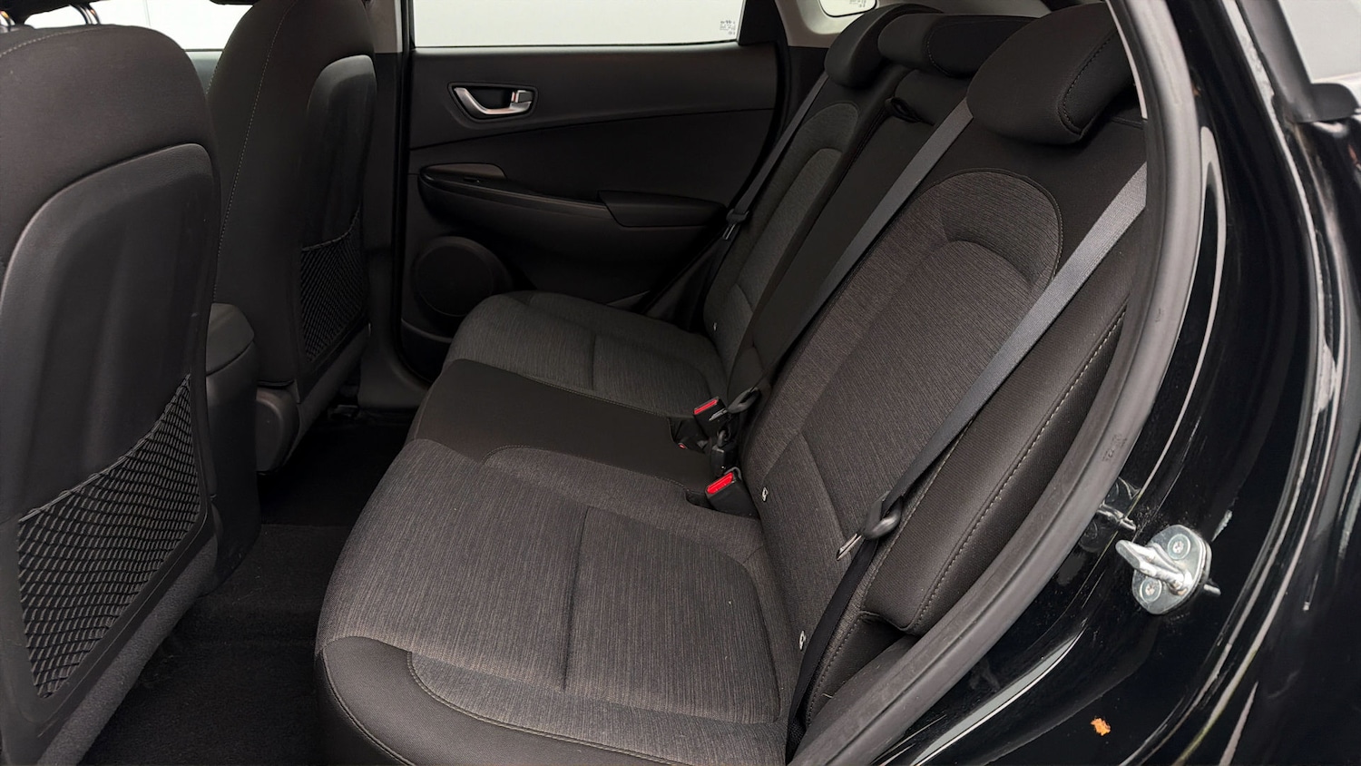 Used Hyundai KONA 2023 for sale - 78080453: Photo 15