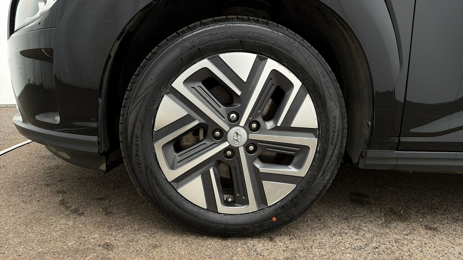 Used Hyundai KONA 2023 for sale - 78080453: Photo 17