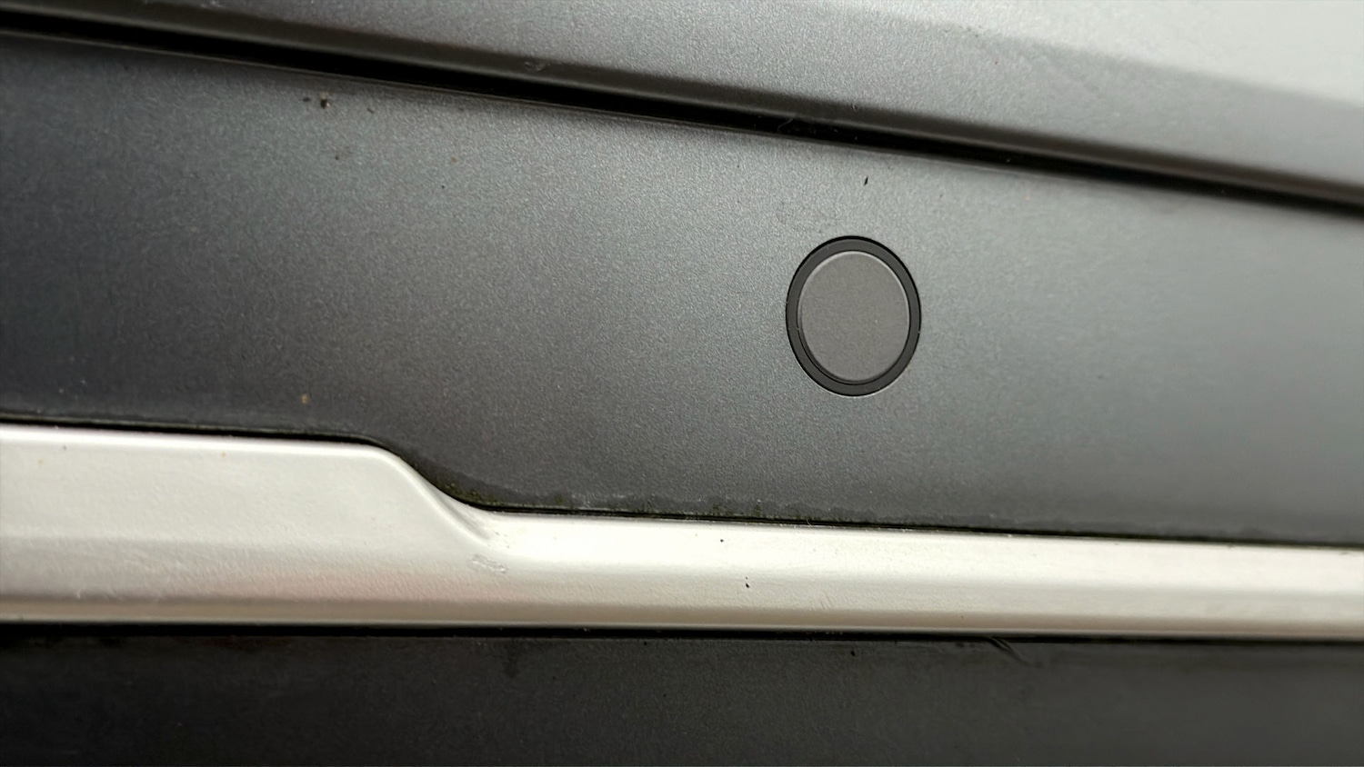 Used Hyundai KONA 2023 for sale - 78080453: Photo 19