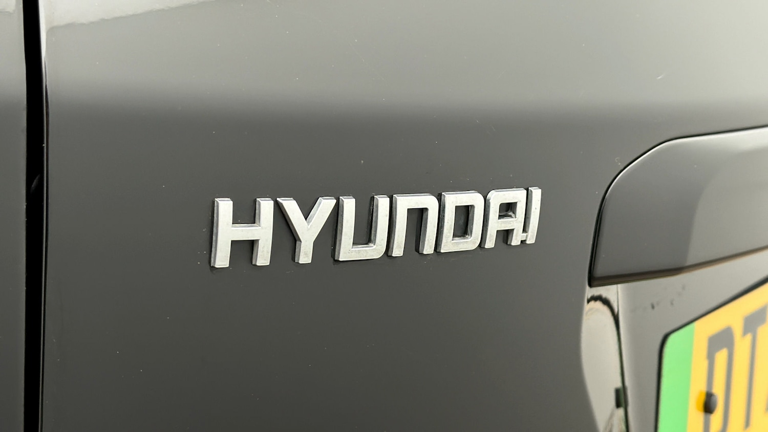 Used Hyundai KONA 2023 for sale - 78080453: Photo 20