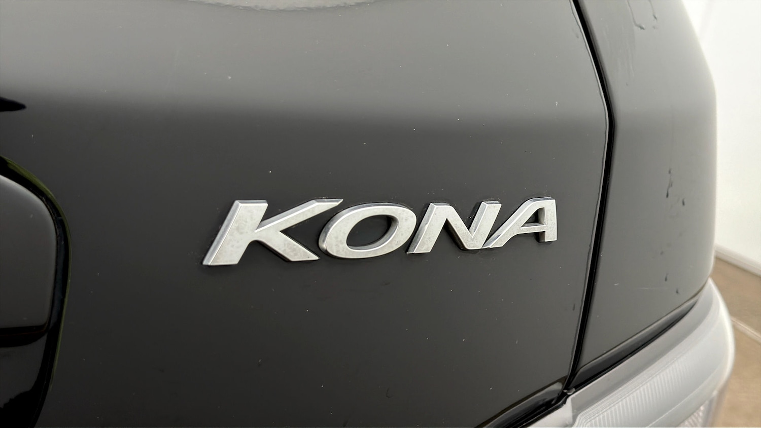 Used Hyundai KONA 2023 for sale - 78080453: Photo 21