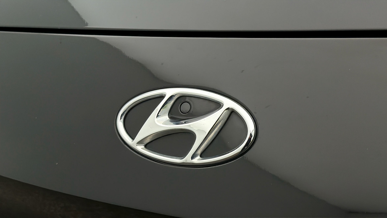 Used Hyundai KONA 2023 for sale - 78080453: Photo 22