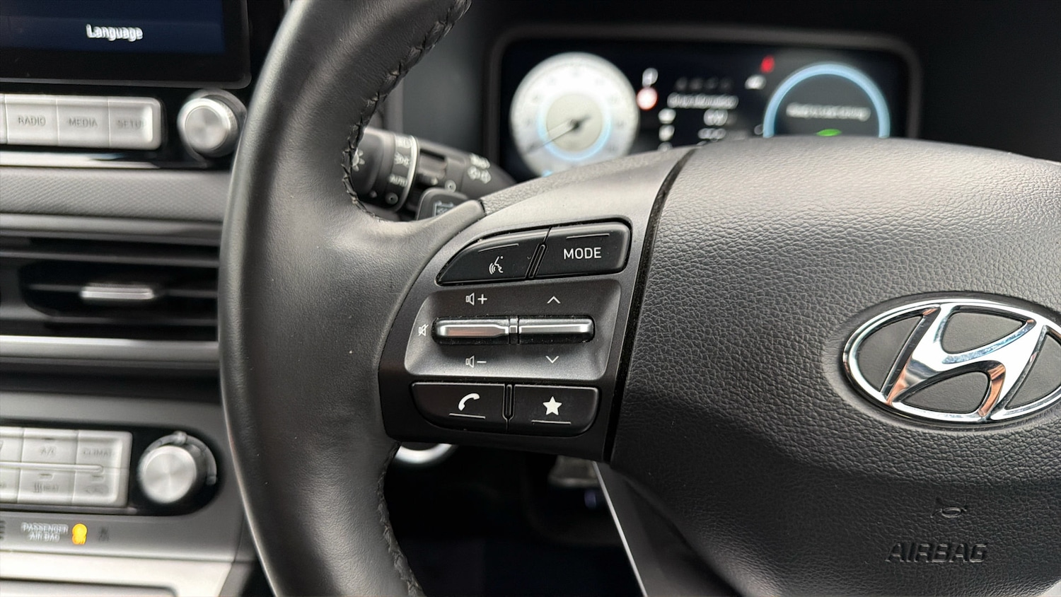 Used Hyundai KONA 2023 for sale - 78080453: Photo 23