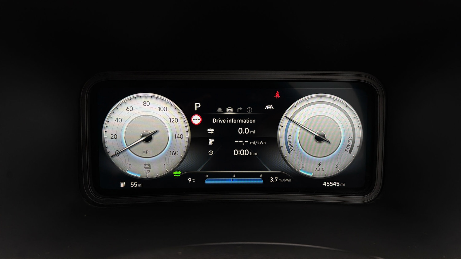 Used Hyundai KONA 2023 for sale - 78080453: Photo 25