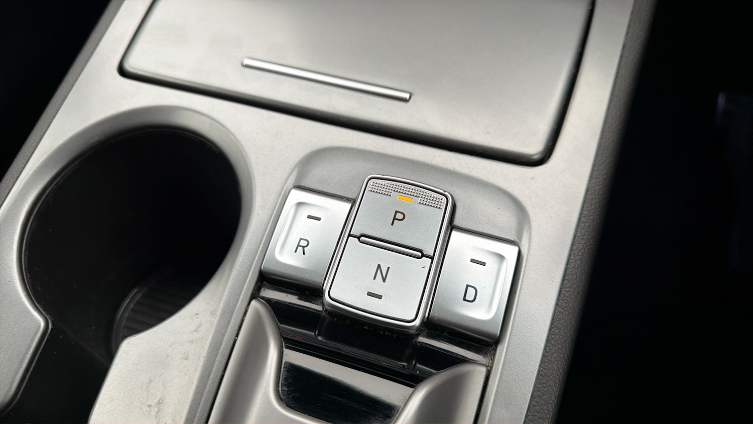 Used Hyundai KONA 2023 for sale - 78080453: Photo 26