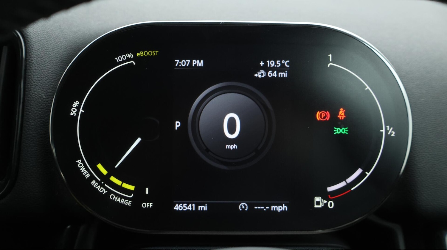 Used MINI Countryman 2020 for sale - 76153097: Photo 11
