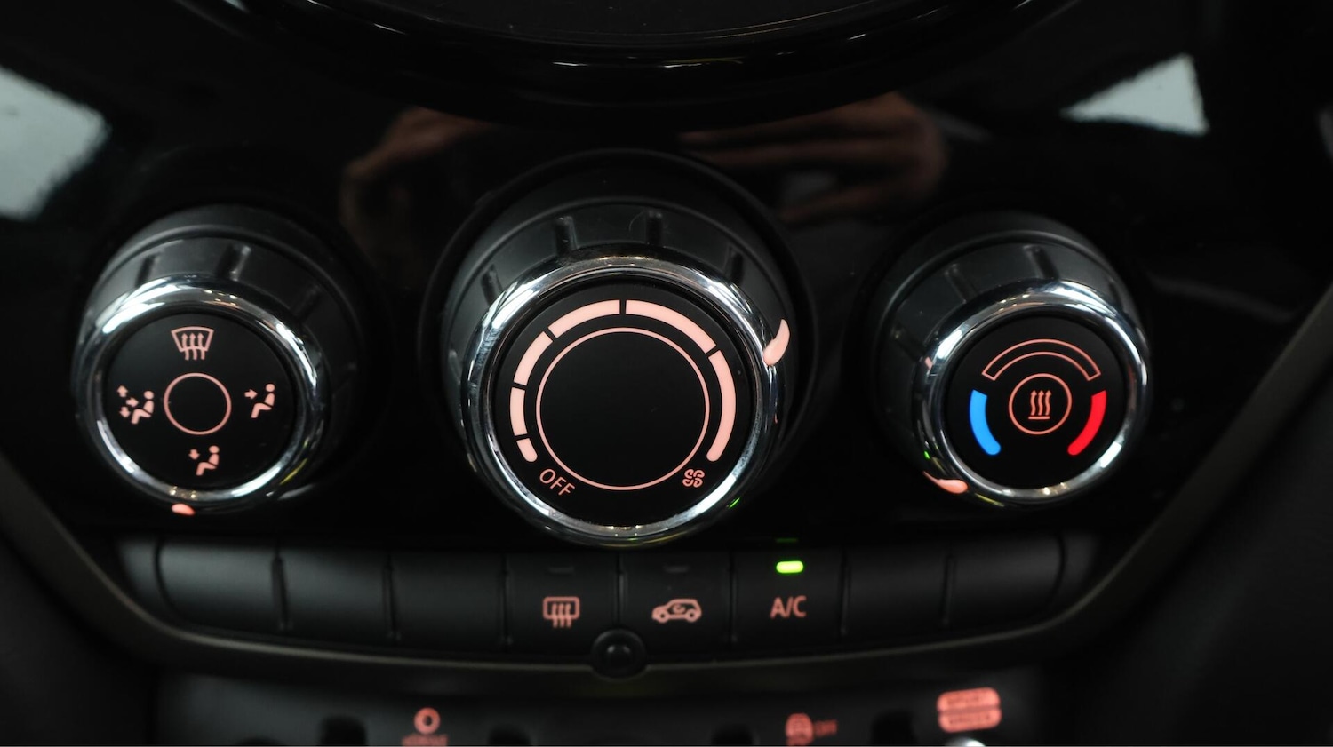 Used MINI Countryman 2020 for sale - 76153097: Photo 13
