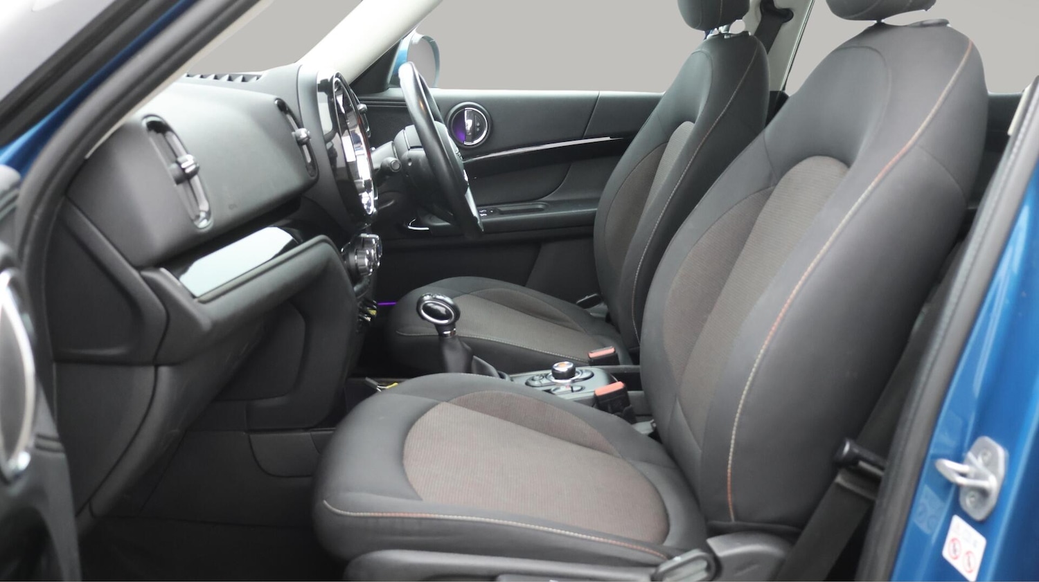Used MINI Countryman 2020 for sale - 76153097: Photo 15