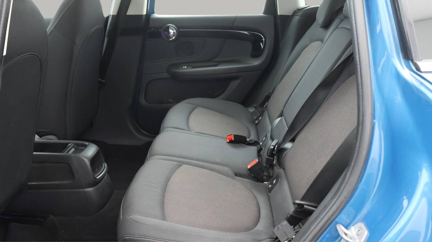 Used MINI Countryman 2020 for sale - 76153097: Photo 17