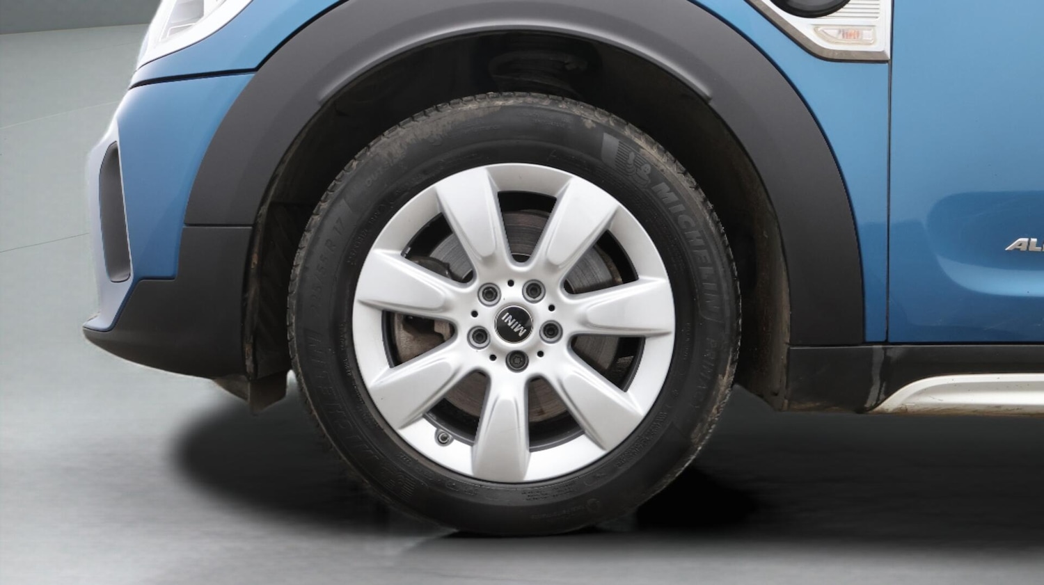 Used MINI Countryman 2020 for sale - 76153097: Photo 19