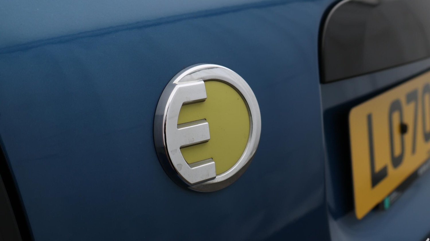 Used MINI Countryman 2020 for sale - 76153097: Photo 21