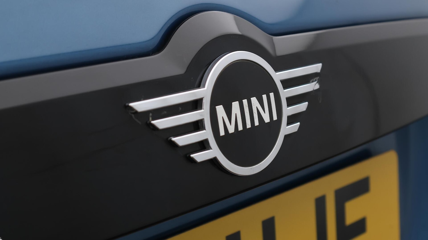 Used MINI Countryman 2020 for sale - 76153097: Photo 22