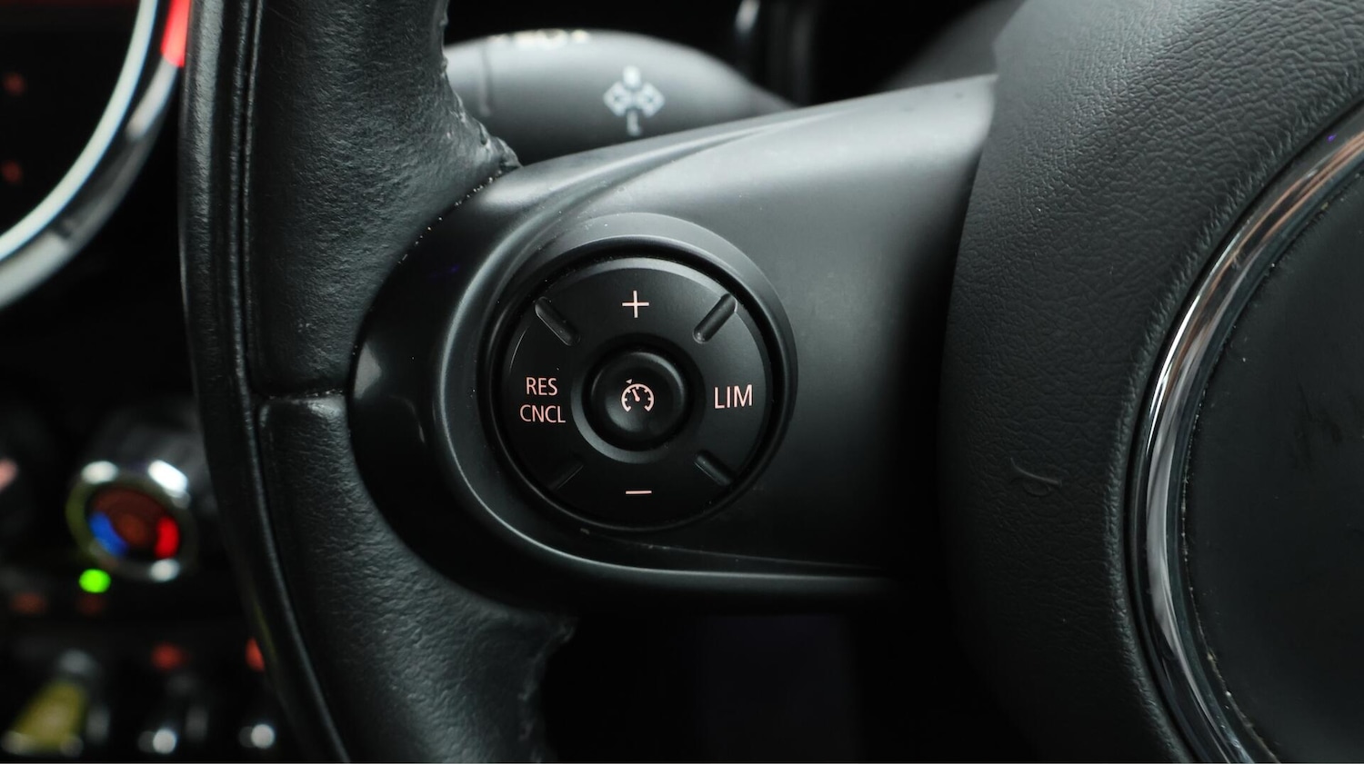 Used MINI Countryman 2020 for sale - 76153097: Photo 24