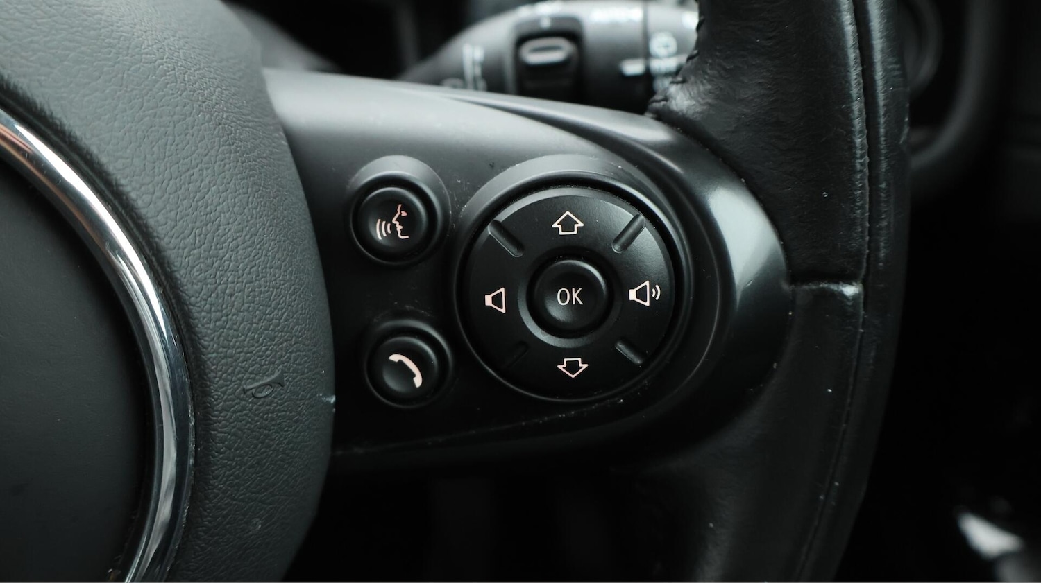 Used MINI Countryman 2020 for sale - 76153097: Photo 25