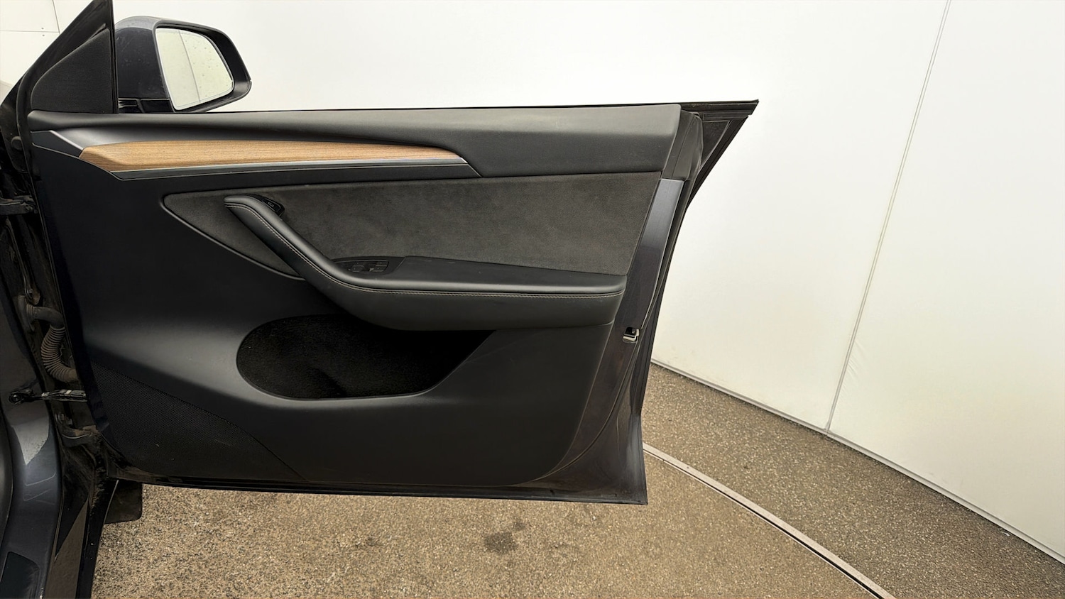 Used Tesla Model Y 2022 for sale - 77968453: Photo 14