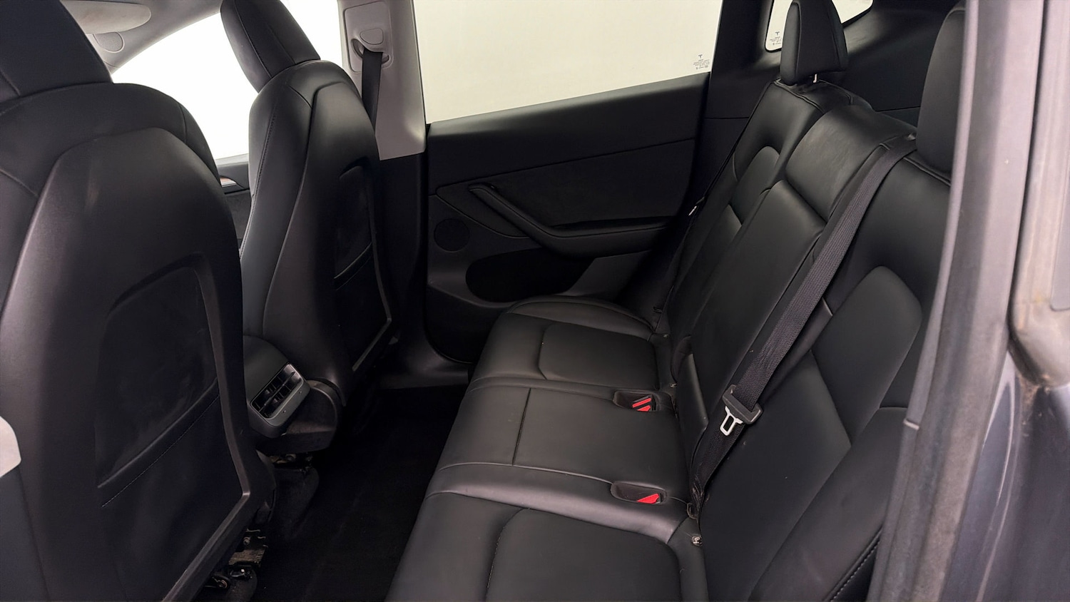 Used Tesla Model Y 2022 for sale - 77968453: Photo 15