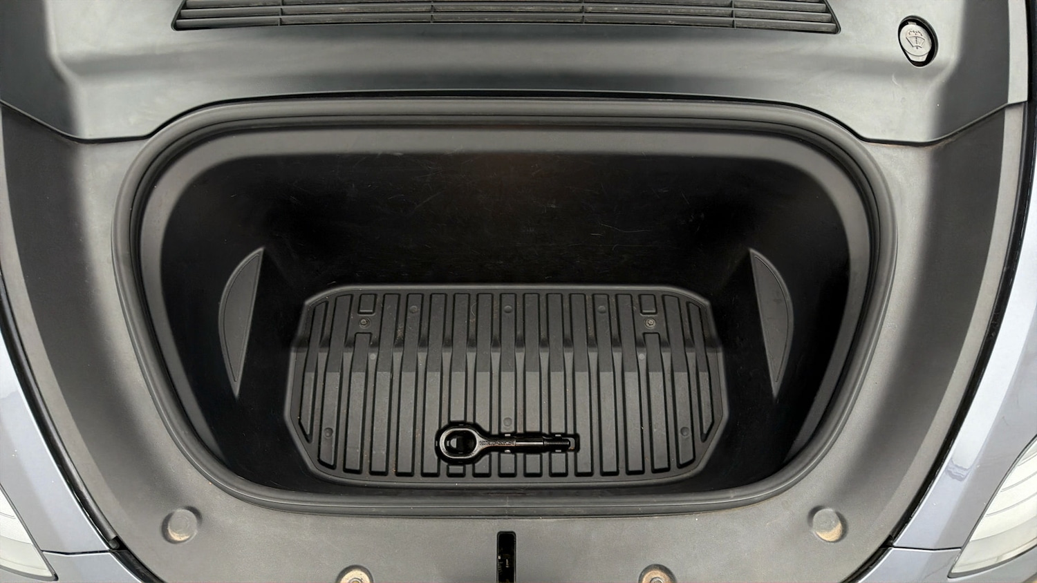 Used Tesla Model Y 2022 for sale - 77968453: Photo 18