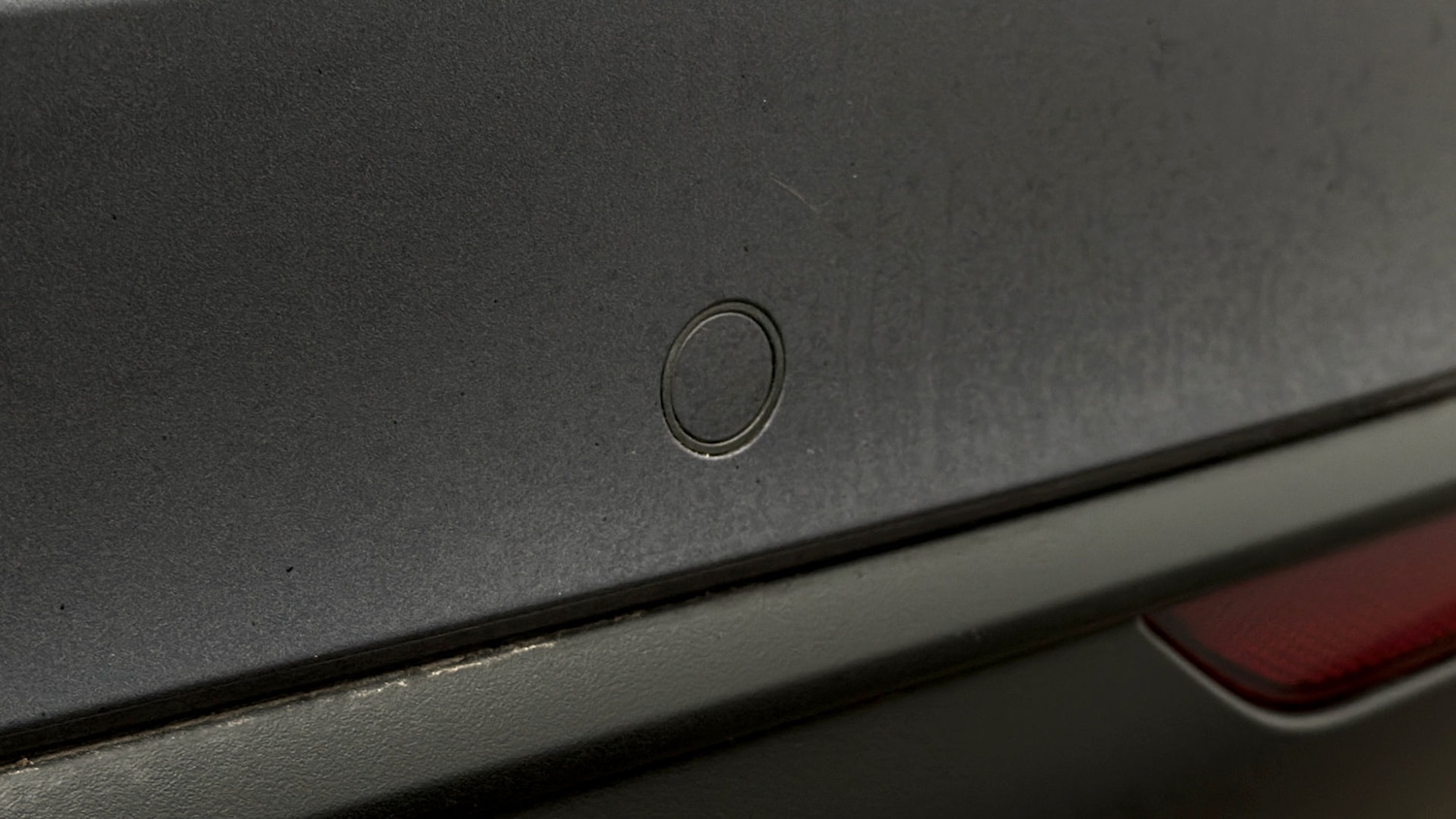 Used Tesla Model Y 2022 for sale - 77968453: Photo 19