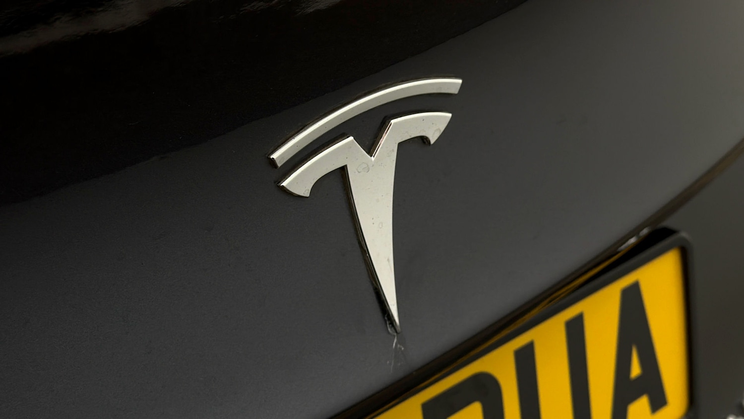 Used Tesla Model Y 2022 for sale - 77968453: Photo 20