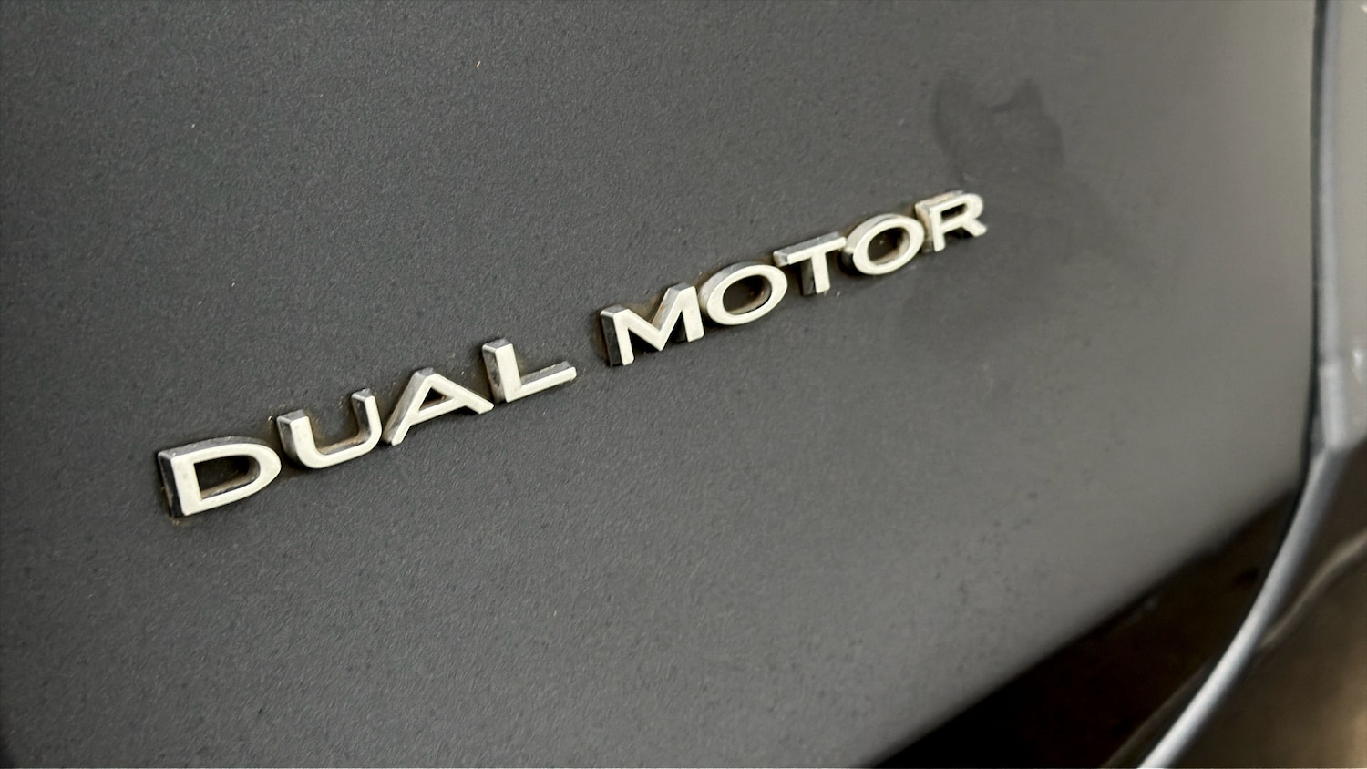 Used Tesla Model Y 2022 for sale - 77968453: Photo 21