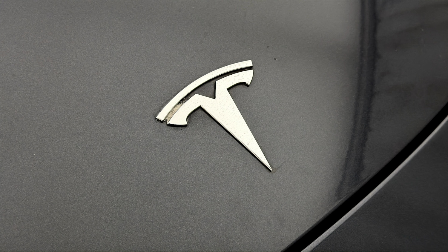 Used Tesla Model Y 2022 for sale - 77968453: Photo 22