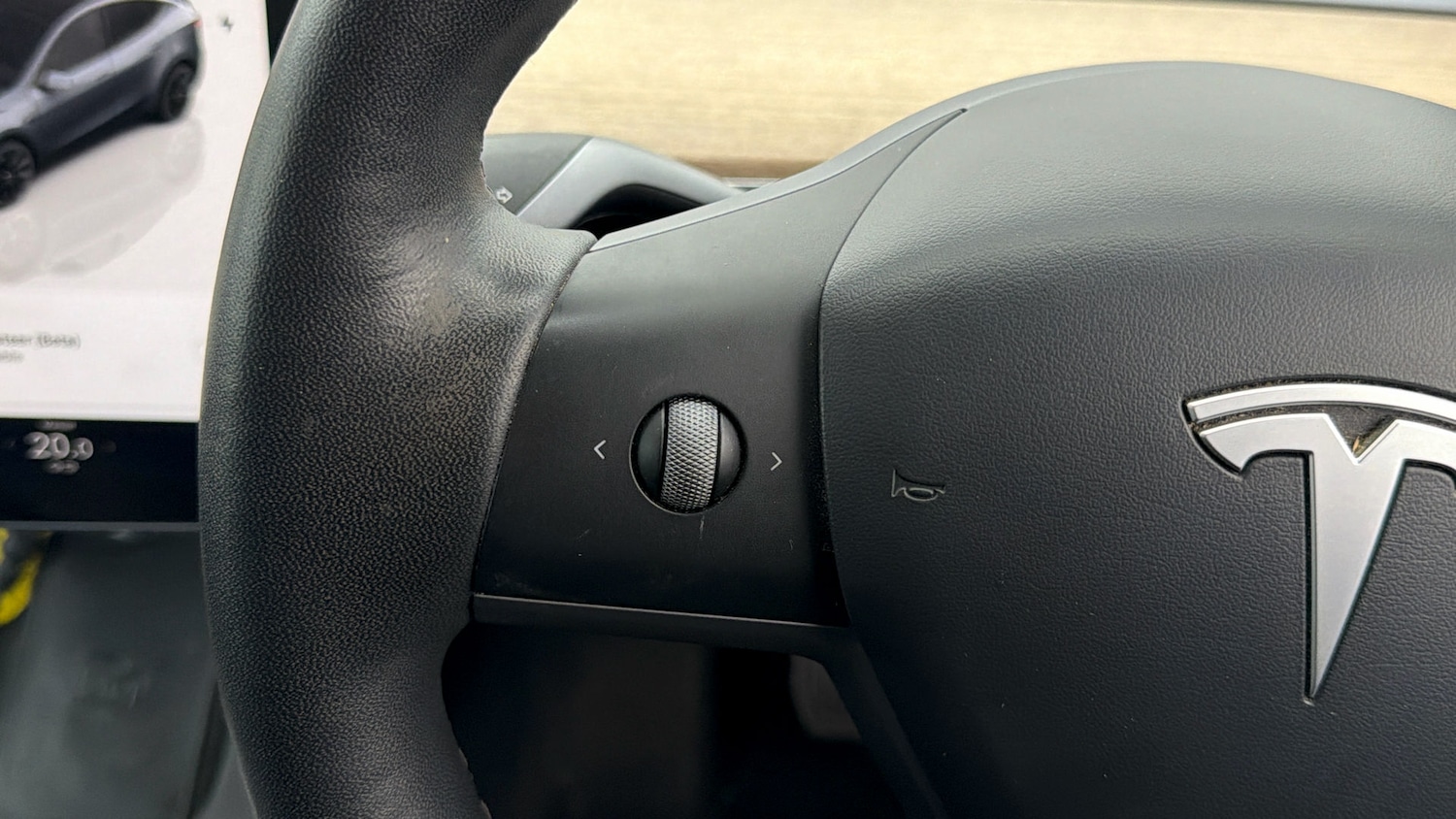 Used Tesla Model Y 2022 for sale - 77968453: Photo 23