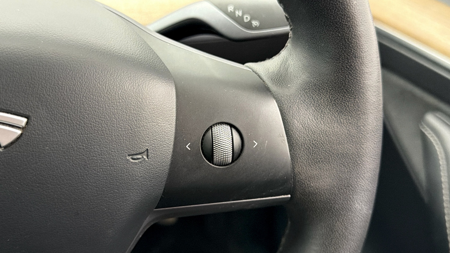 Used Tesla Model Y 2022 for sale - 77968453: Photo 24