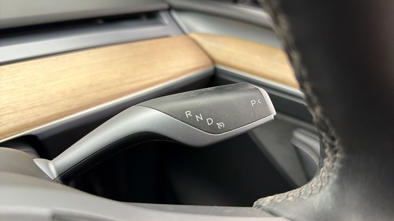 Used Tesla Model Y 2022 for sale - 77968453: Photo 25