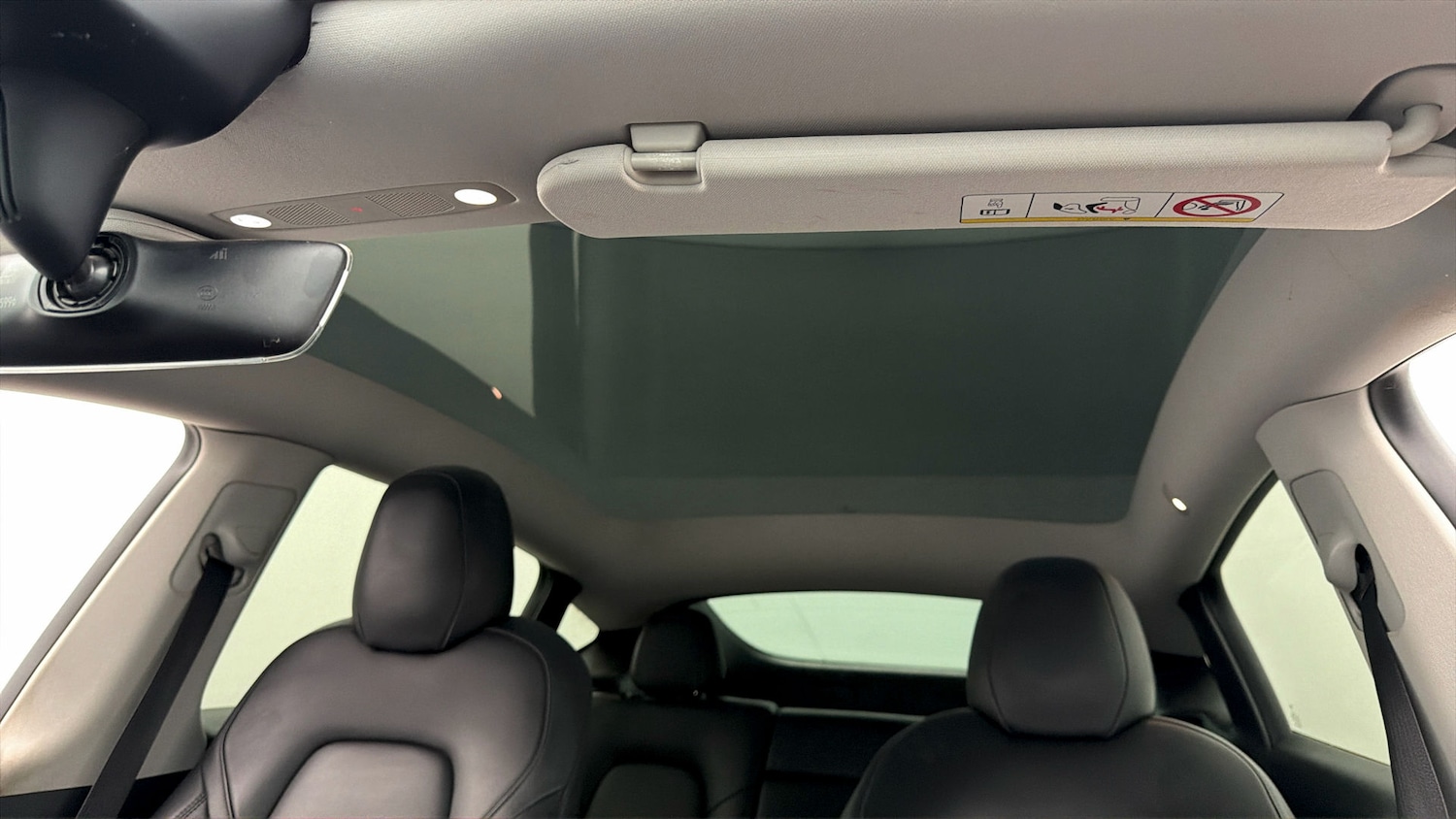 Used Tesla Model Y 2022 for sale - 77968453: Photo 28