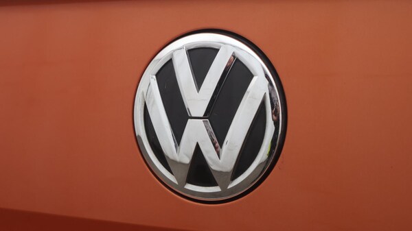 Used Volkswagen T-Roc 2019 for sale - 76269718: Photo 22