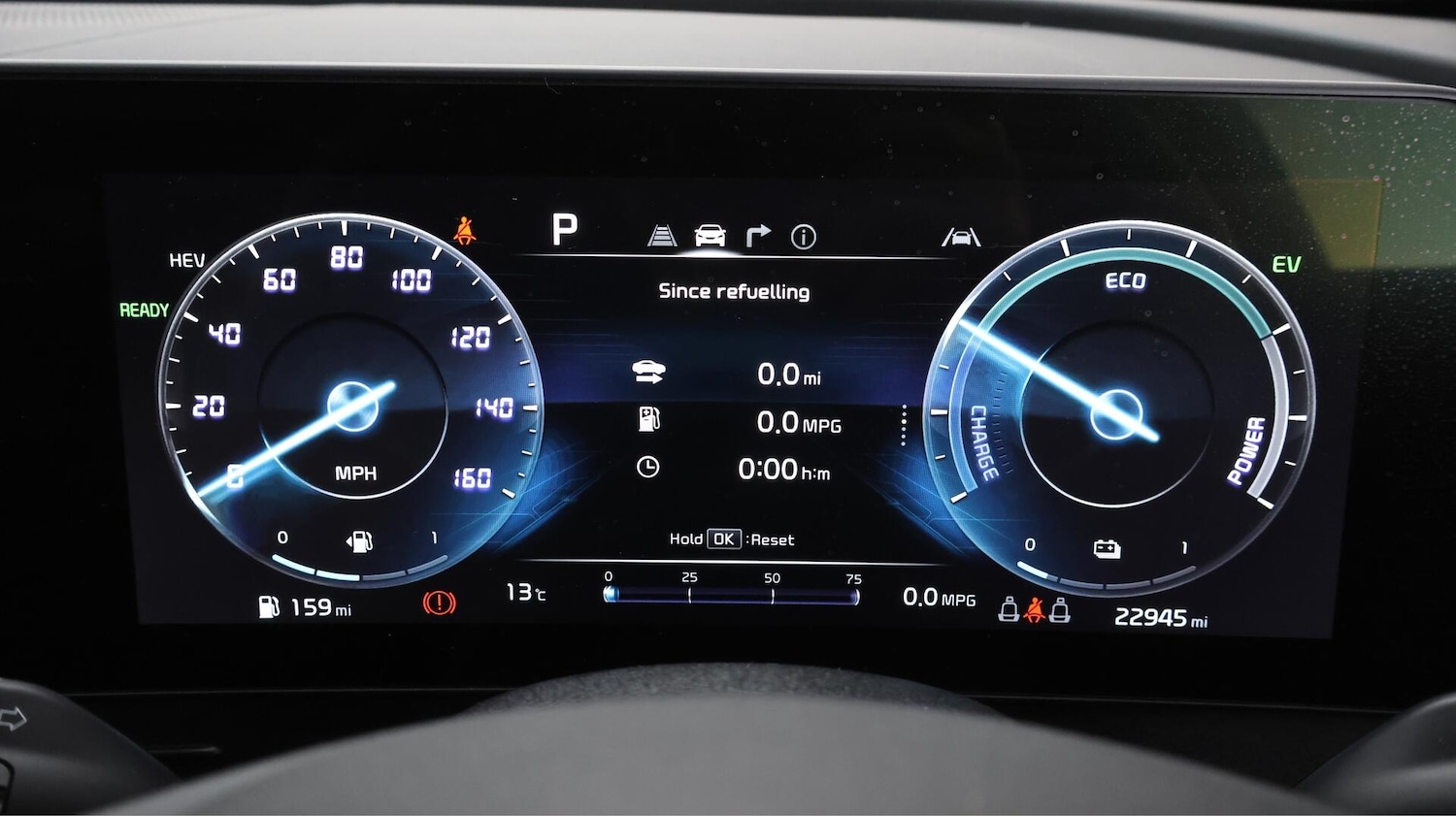 Used Kia Sportage 2022 for sale - 76424213: Photo 11