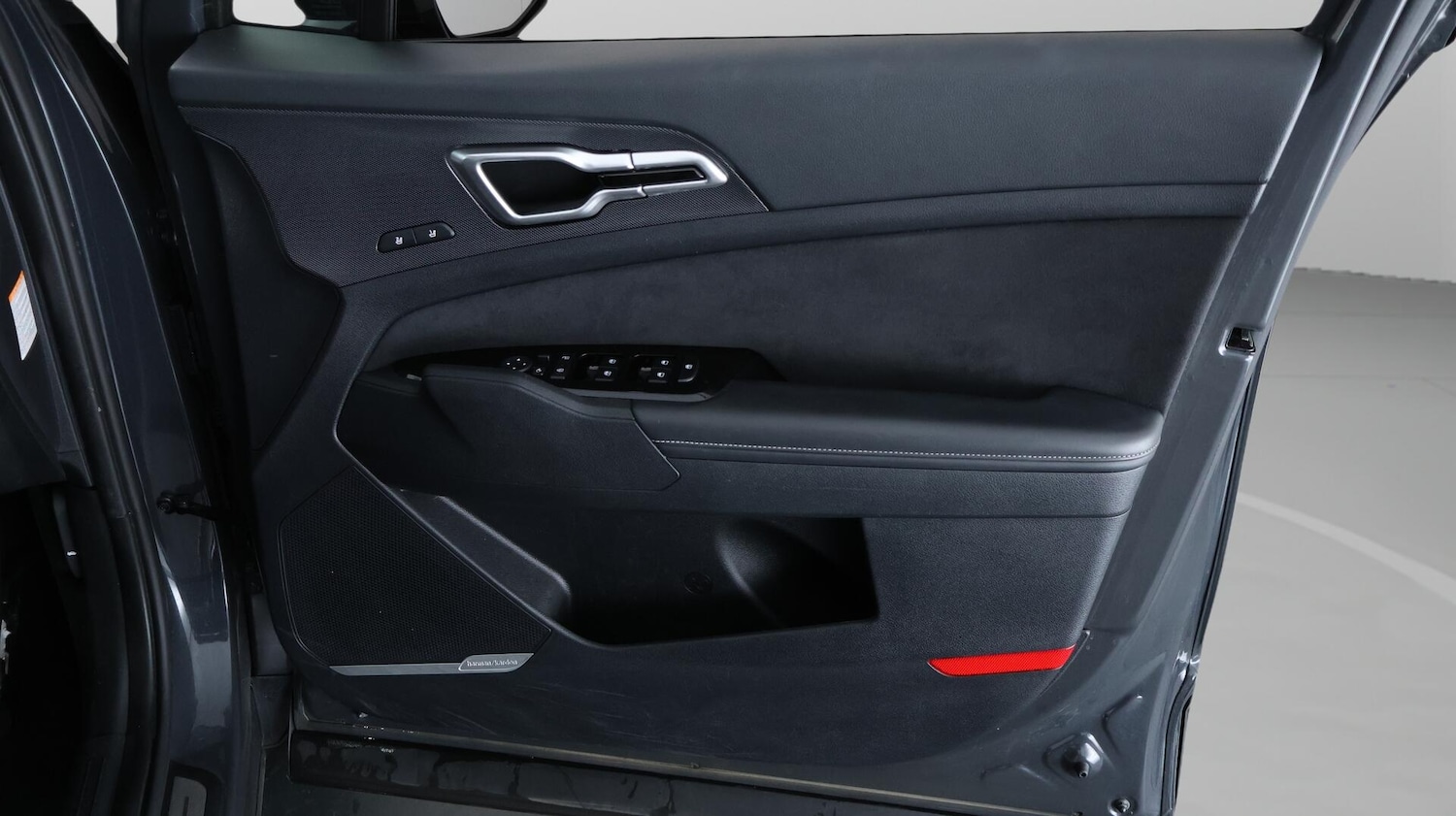 Used Kia Sportage 2022 for sale - 76424213: Photo 16