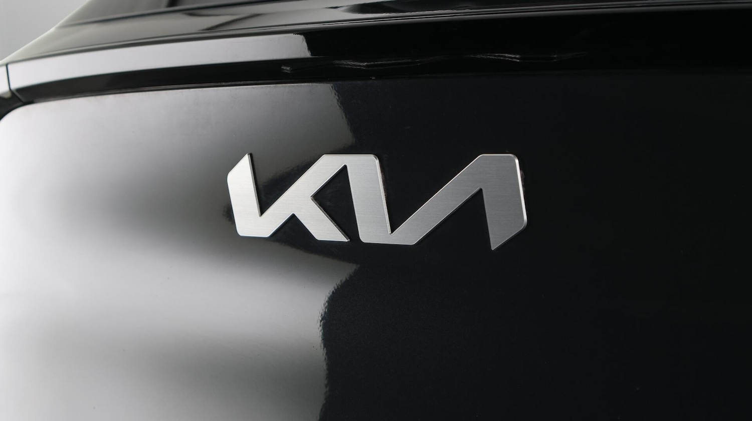 Used Kia Sportage 2022 for sale - 76424213: Photo 21