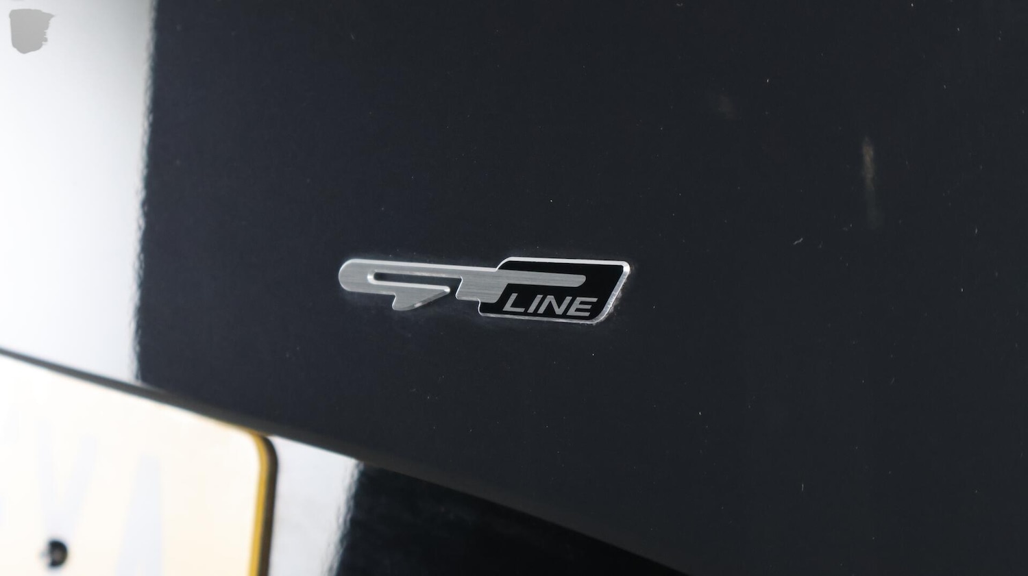 Used Kia Sportage 2022 for sale - 76424213: Photo 23